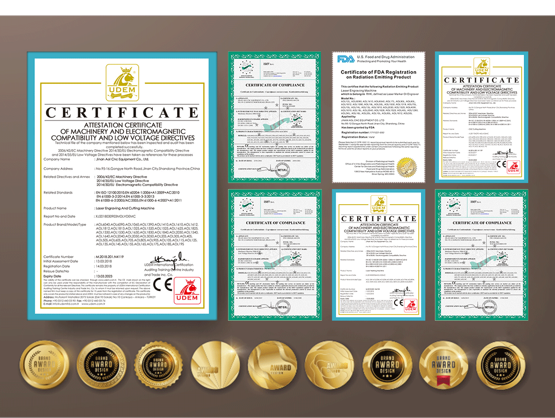 patent certificate.png