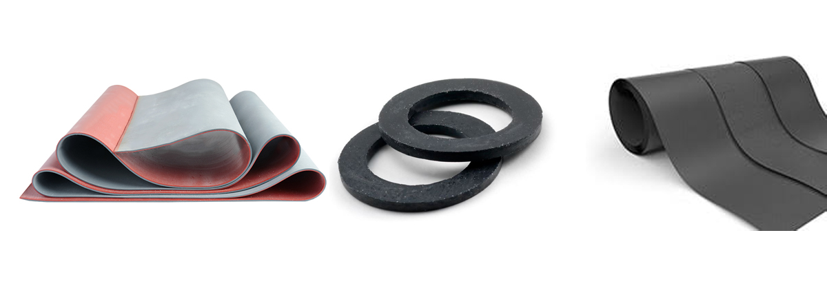 rubber-material--1.jpg