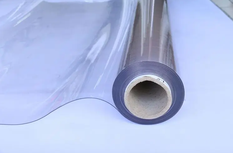 PVC film.png