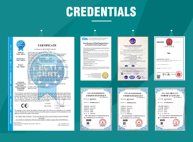 Certificate information.jpg