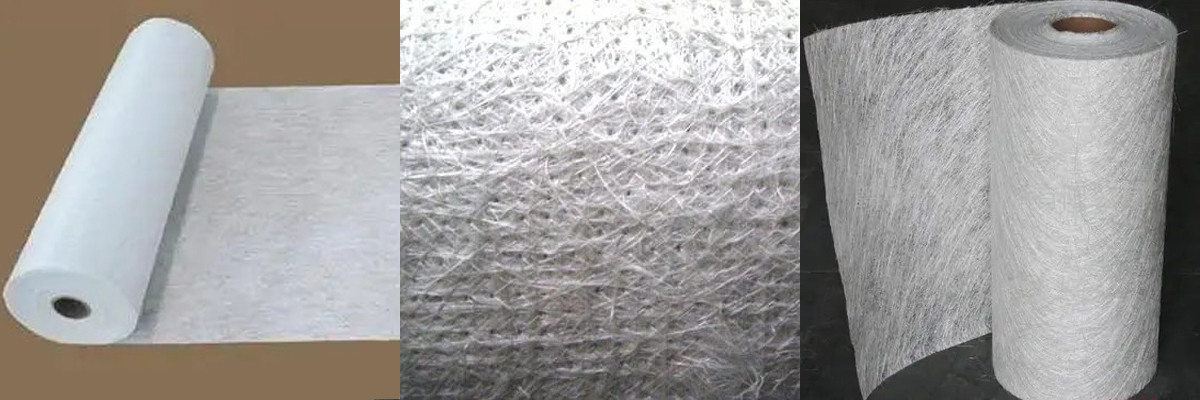 Glass fiber mat.jpg