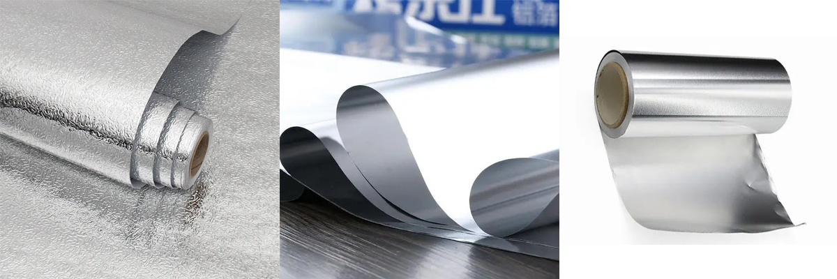 PVC aluminum foil paper.jpg