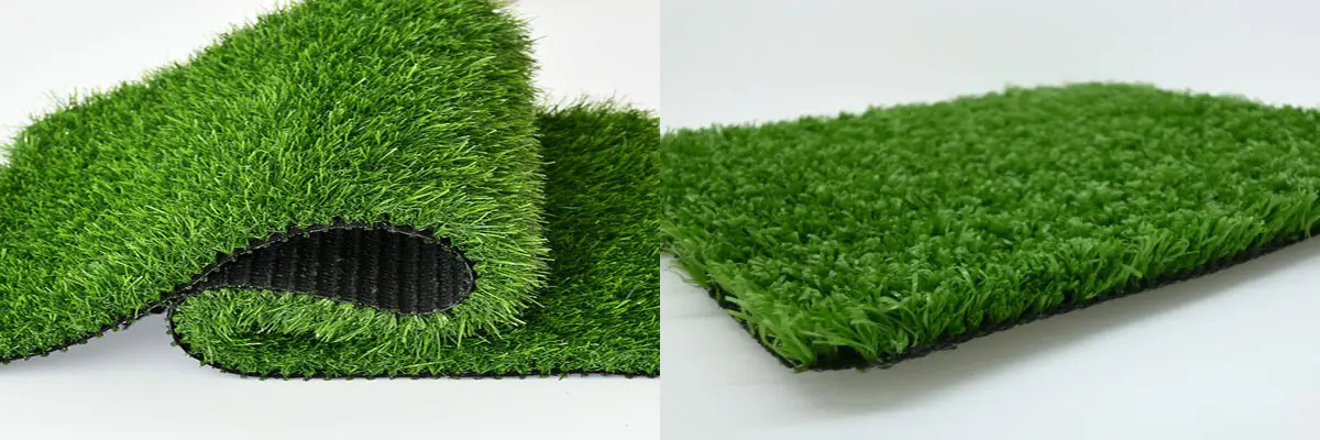 Artificial turf.jpg