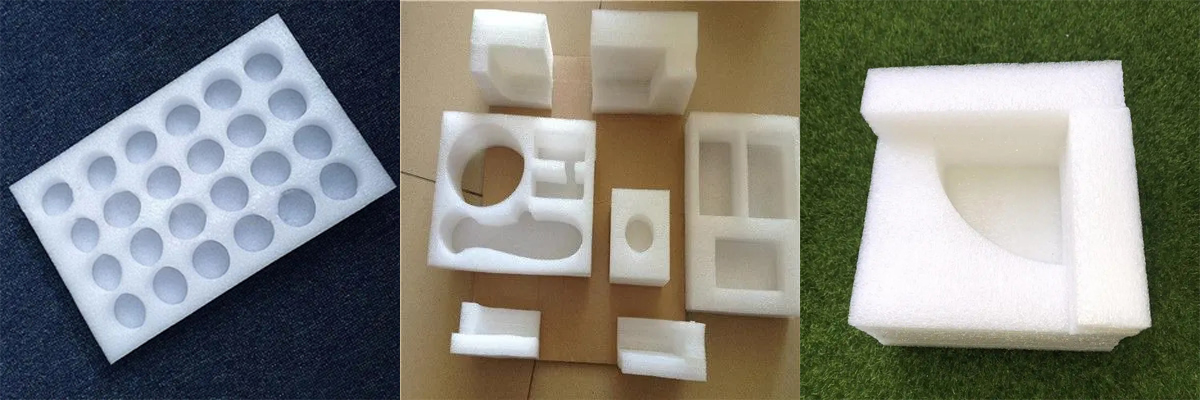EPE pearl cotton.jpg