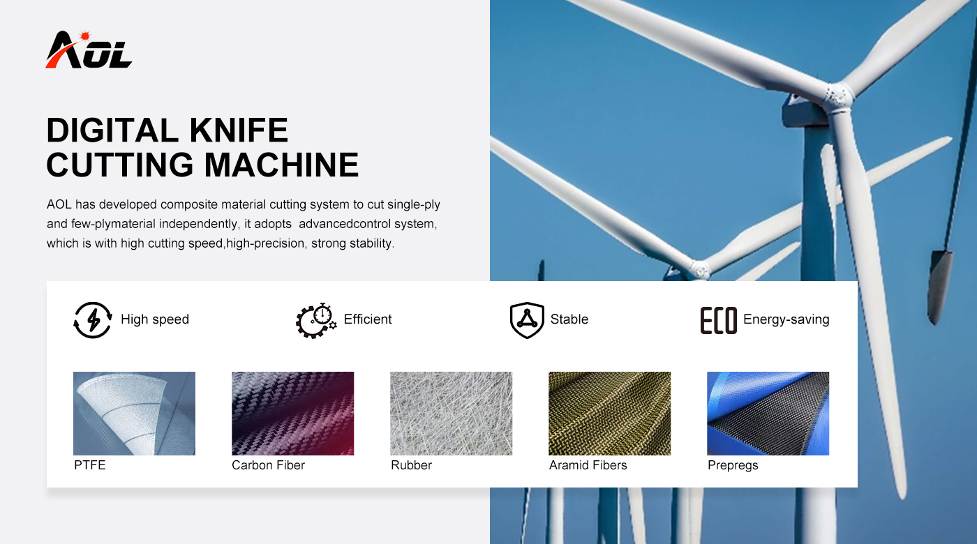 Composite fiber
