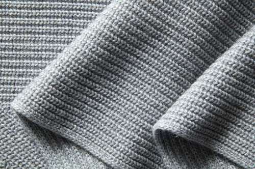 Knitted Fabric Digital Cutter