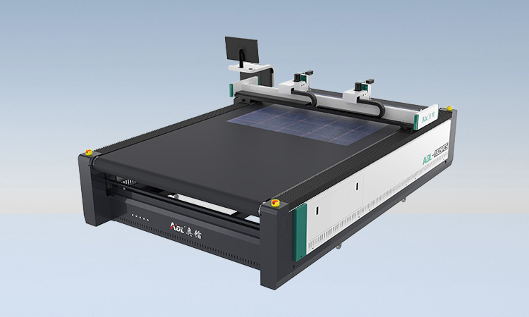 acoustic fiber panel cutting machine.jpg