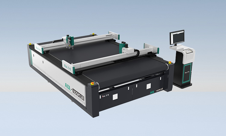 Carbon fiber prepreg cutting machine.jpg