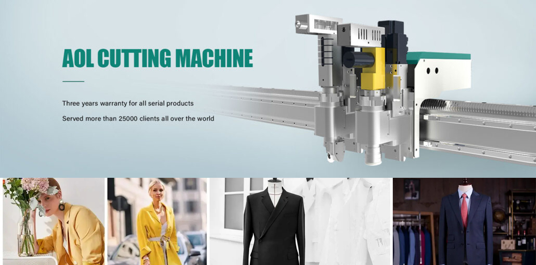 cloth cutting machine.jpg